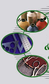 "The Cutting & Sewing Specialist"