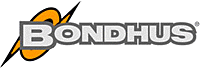Bondhus Tools