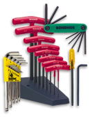 Bondhus Tools