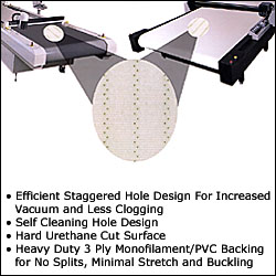 Click Here for a Larger Picture