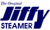 Jiffy Steamers