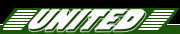 United Sewing Machine Sales