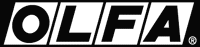 OLFA Cutting Tools