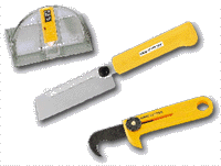 OLFA Cutting Tools