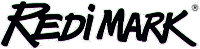 Redimarks