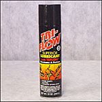 Tri-Flow Superior Lubricant