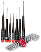 Wiha Quality Tools