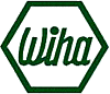 Wiha Quality Tools